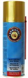 ARMISTOL - Aérosol Huile Spécial pour Armes 200ML