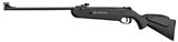 BRAND - Carabine à air comprimé QB22 - Cal.4,5mm