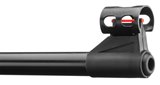 BEEMAN MARKSMAN - WOLVERINE RS1 - Carabine à air comprimé - Cal.4,5mm (20 Joules)