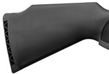 BEEMAN MARKSMAN - WOLVERINE RS1 - Carabine à air comprimé - Cal.4,5mm (20 Joules)