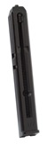 Chargeur pour Pistolet BERETTA ELITE 2 - Cal.4,5mmBB