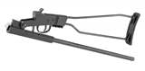 CHIAPPA Firearms - Little Badger - Cal. 9 mm Flobert