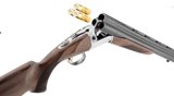 CHIAPPA Firearms - Triple CROWN - Cal 12 et Cal 20