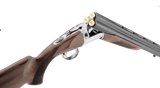 CHIAPPA Firearms - Triple CROWN - Cal 12 et Cal 20