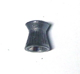 CONCORDE - 400 Plombs Cal. 5,5 mm