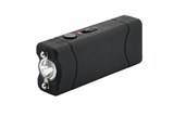 ELECTRO MAX - MINISHOCK EM3 Shocker rechargeable (Lampe de poche & Taser 4000KV)