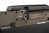 EVANIX - MAX - 10 coups - Cal.35 ou 9mm - 140 Joules (PCP)