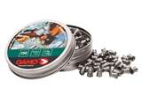 GAMO - EXPANDER - 250 Plombs Cal. 4,5 mm