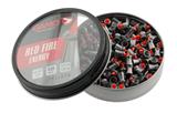 GAMO - RED FIRE ENERGY - 125 Plombs Cal. 4,5 mm