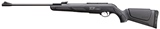 GAMO - SHADOW 1000 IGT - Carabine à air comprimé - Cal.4,5mm (20 Joules)