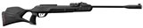 GAMO - REPLAY MAGNUM IGT 10X Gen2 - Cal.5,5mm (45 Joules)