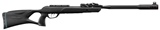 GAMO - ROADSTER IGT 10X GEN2 - Carabine à air comprimé répétition 10 coups - Cal.4,5mm et 5,5mm (20 Joules)