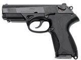 CHIAPPA - Pistolet PK4 - Cal. 9mm à blanc