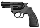 CHIAPPA - Revolver KRUGER 2" Bronze - Cal. 9mm à blanc
