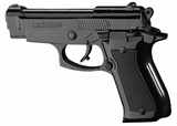 CHIAPPA - Pistolet Mod. 85 Auto - Cal. 9mm à blanc