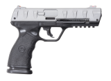 LTL - Pack Pistolet BRAVO 1.50 - Cal.50 CO2 (18 Joules)