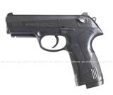 UMAREX - Pistolet BERETTA PX4 STORM - Cal.4,5mm & BB (CO2)