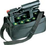 FLASH BALL - Sac de transport