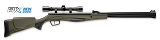 STOEGER AIRGUNS - RX20 S3 VERT COMBO 4X32 - Cal.4,5mm (<20 Joules)
