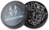 THE BLACKOPS SOUL / BTE 200 et 250 Balles selon modèle / Cal. 5,5 mm