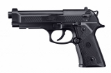 UMAREX - Pistolet BERETTA ELITE 2 - Cal.4,5mmBB (CO2)