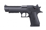 UMAREX - Magnum Research DESERT EAGLE - Blow Back - Cal.4,5mm (CO2)