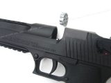 UMAREX - Magnum Research DESERT EAGLE - Blow Back - Cal.4,5mm (CO2)