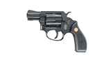 UMAREX - Revolver SMITH & WESSON CHIEFS SPECIAL - Cal. 9mm à blanc