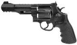 UMAREX - Revolver Smith&Wesson M&P R8 - Cal.4,5mmBB (CO2)