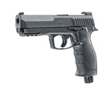 UMAREX - Pistolet T4E HDP50 - Cal.50 CO2 6 coups (11 Joules)