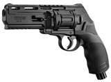 UMAREX - Revolver T4E TR50 (HDR50) - Cal.50 CO2 6 coups (13 Joules)