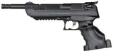 ZORAKI - Pistolet HP01 ULTRA - Cal.5,5mm - 15,30 Joules (AIR)